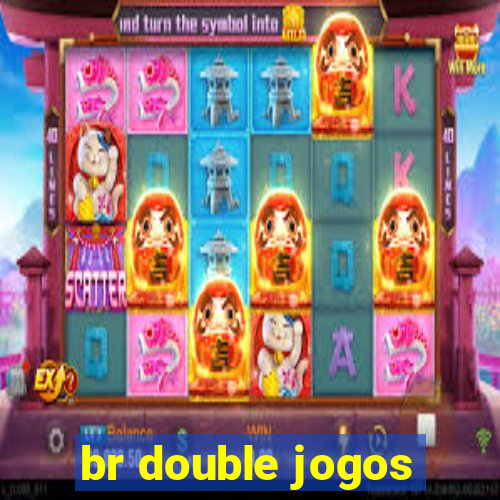 br double jogos